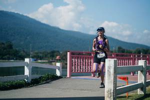 BIB: 
                            <button type="button" onclick="openModal(27596101)" class="btn btn-primary btn-sm float-right btn-popup" data-toggle="modal" data-target=".modal-high-quality">
                        <i class="fas fa-shopping-cart"></i> Add to Cart
                    </button>
                                            <button type="button" onclick="isThisMe(27596101, true)" class="btn btn-success btn-sm float-right btn-popup btn-isme hidden" data-toggle="tooltip" data-placement="bottom" title="นี่คือรูปของคุณใช่ไหม คลิกที่นี่เพื่อเอาเข้าอัลบั้ม">
                        <i class="fas fa-plus"></i> Add to album
                    </button>
                    <button type="button" onclick="isThisMe(27596101, false)" class="btn btn-warning btn-sm float-right btn-popup btn-isnotme hidden">
                        <i class="fas fa-ban"></i> Remove from album
                    </button>